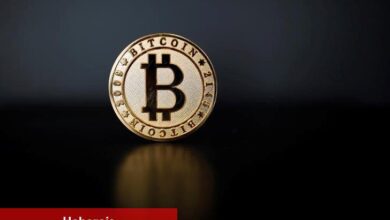 Kripto firması Bitcoin Standard Treasury Company Nasdaq’ta halka açılmayı planlıyor