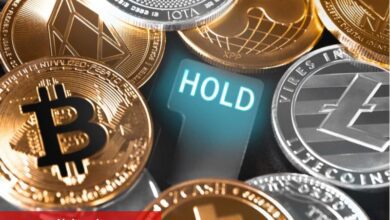 Kripto mevzuatı Temsilciler Meclisi oylamasında pürüze takıldı
