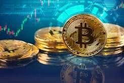 Kripto para piyasası pahası birinci defa 4 trilyon doları aştı