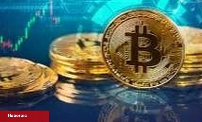 Kripto para piyasası pahası birinci defa 4 trilyon doları aştı