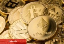 Kripto piyasasında günün öne çıkan gelişmeleri