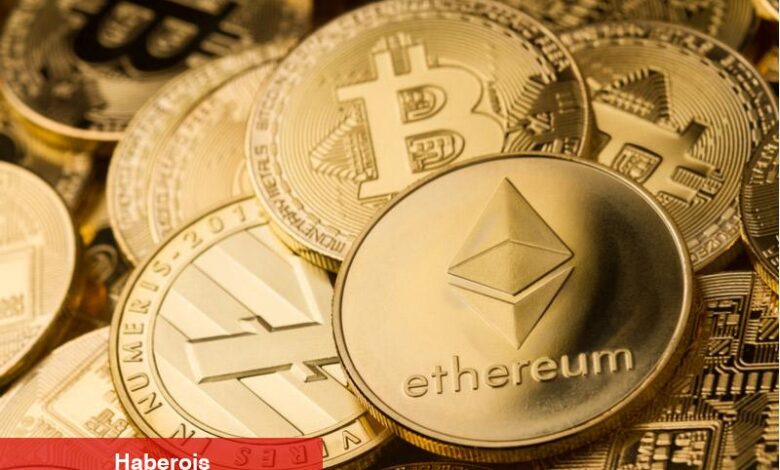 Kripto piyasasında günün öne çıkan gelişmeleri - Haberois Kripto piyasasında günün öne çıkan gelişmeleri
