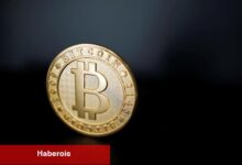 Kripto piyasasında kurumsal rüzgar: BTC ve ETH kritik düzeylerde, Washington gelişmeleri takipte