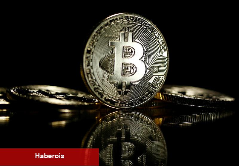 Kripto saklama devi BitGo, halka arz için SEC’e başvurdu