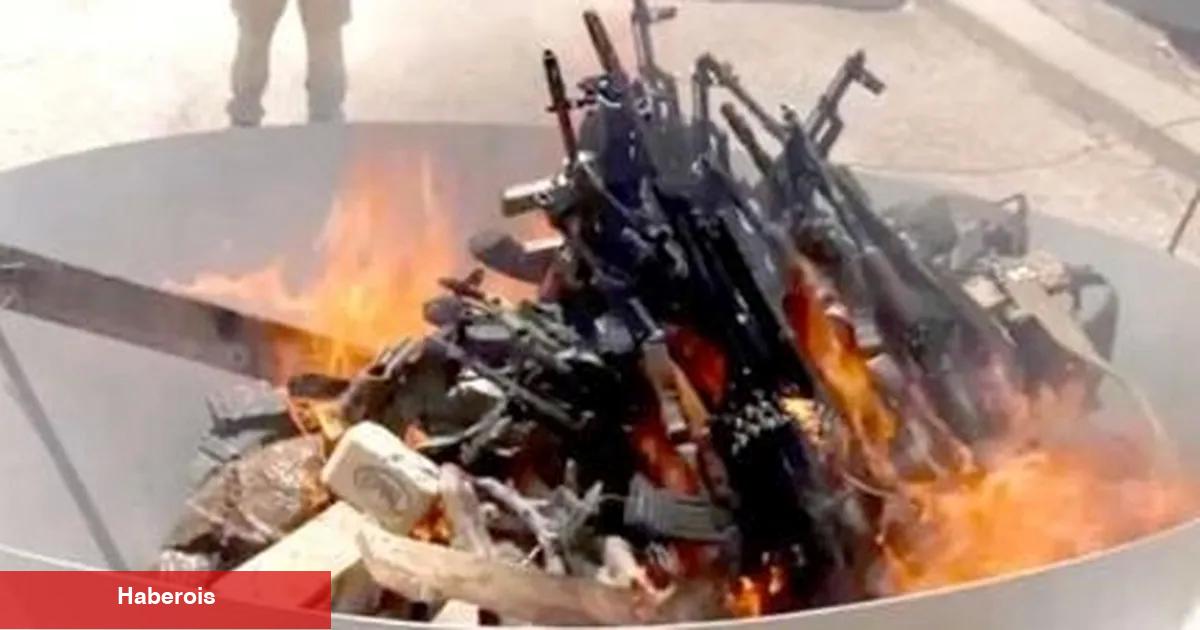 Kritik bir dönüm noktası