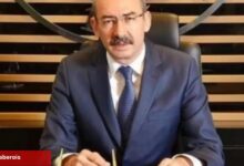 KTO'dan 15 Temmuz bildirisi