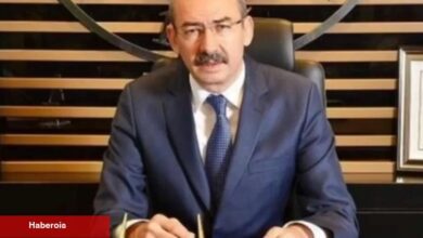 KTO'dan 15 Temmuz bildirisi