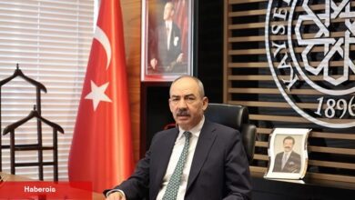 KTO'dan ihracatçılara övgü - Haberois KTO'dan ihracatçılara övgü