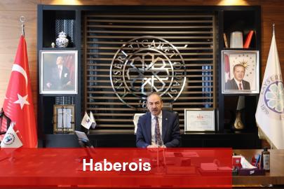 KTO'dan 'Terörsüz Türkiye' açıklaması