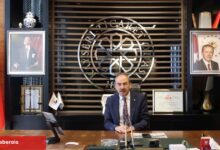 KTO'dan 'Terörsüz Türkiye' açıklaması