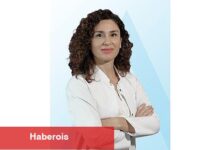 Kulağınızı asla nemli bırakmayın, çünkü…