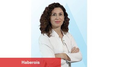 Kulağınızı asla nemli bırakmayın, çünkü…