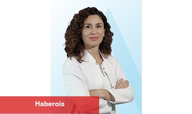 Kulağınızı asla nemli bırakmayın, çünkü… - Haberois Kulağınızı asla nemli bırakmayın, çünkü…