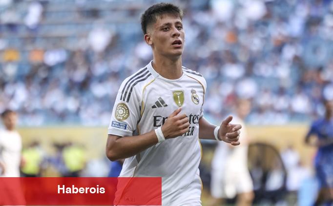 Kulüpler Dünya Kupası'nda yarı final heyecanı başlıyor!