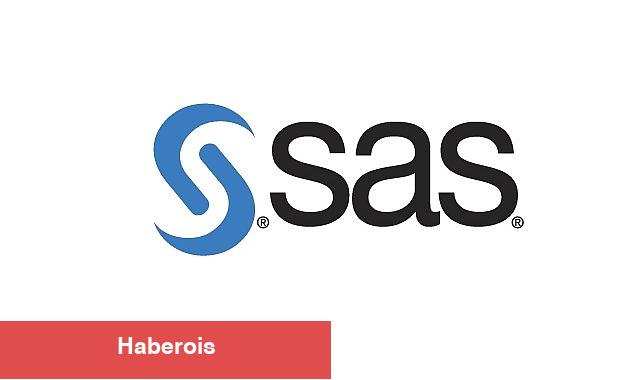 Küresel Araştırma: Yapay zekâyla güçlenen kamu kurumları israf ve suistimal ile uğraşta oyunun seyrini değiştirmeye hazır mı?