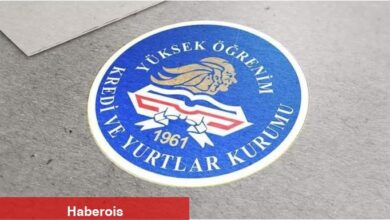 KYK depozito ne vakit yatar? KYK yurt depozito fiyatları ne vakit iade edilecek?