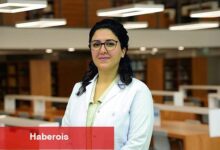 Labubu figürleri neden ilgi görüyor?