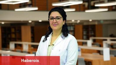 Labubu figürleri neden ilgi görüyor?