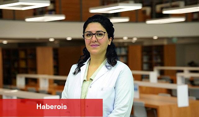 Labubu figürleri neden ilgi görüyor?