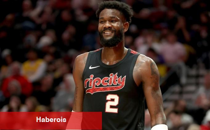 Lakers GM'i Pelinka, Ayton için: "Bizim için ülkü parça" - Haberois Lakers GM'i Pelinka, Ayton için: "Bizim için ülkü parça"