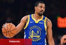 Lakers'ın De'Anthony Melton ile mutabakatına yönelik beklenti artıyor