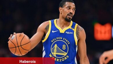 Lakers'ın De'Anthony Melton ile mutabakatına yönelik beklenti artıyor