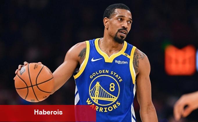 Lakers'ın De'Anthony Melton ile mutabakatına yönelik beklenti artıyor - Haberois Lakers'ın De'Anthony Melton ile mutabakatına yönelik beklenti artıyor