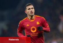 Leandro Paredes, Boca Juniors'a dönüyor!