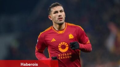 Leandro Paredes, Boca Juniors'a dönüyor!