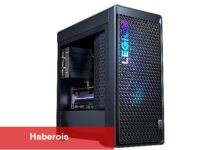 Lenovo, Esports World Cup 2025'in resmi PC ve oyun donanımı ortağı oldu