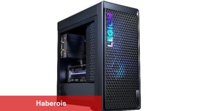Lenovo, Esports World Cup 2025'in resmi PC ve oyun donanımı ortağı oldu