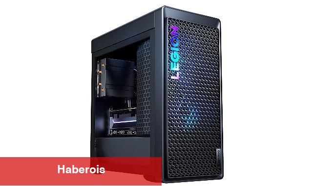 Lenovo, Esports World Cup 2025'in resmi PC ve oyun donanımı ortağı oldu - Haberois Lenovo, Esports World Cup 2025'in resmi PC ve oyun donanımı ortağı oldu