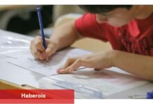 LGS sonuçları ne vakit açıklanacak? MEB takvimine nazaran 2025 LGS sonuç tarihi