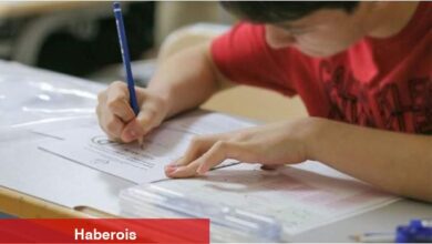 LGS'de OBP var mı? Ortaokul (6-7-8. sınıf) OBP nasıl hesaplanır? Ortaöğretim Muvaffakiyet Puanı ile alan liseler