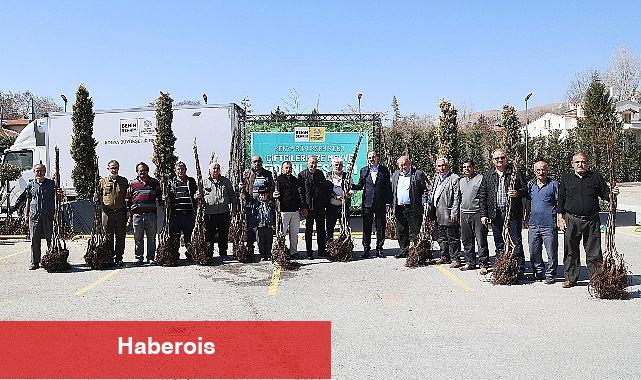 Lider Altay 2026 Yılı Ziraî Dayanak Müracaatlarının Başladığını Duyurdu - Haberois Lider Altay 2026 Yılı Ziraî Dayanak Müracaatlarının Başladığını Duyurdu