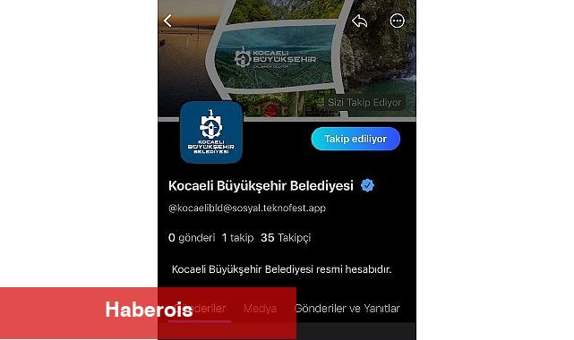 Lider Büyükakın ve Büyükşehir artık de NEXT TEKNOFEST'te - Haberois Lider Büyükakın ve Büyükşehir artık de NEXT TEKNOFEST'te