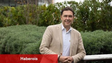 Limit Aşım Günü'nde Sorumlu Tüketim Şuuruna Dikkat - Haberois Limit Aşım Günü'nde Sorumlu Tüketim Şuuruna Dikkat