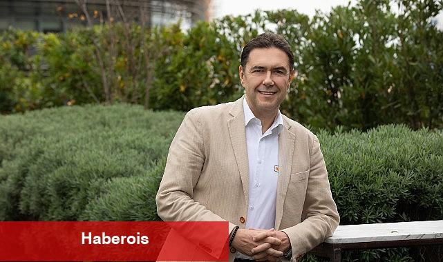 Limit Aşım Günü'nde Sorumlu Tüketim Şuuruna Dikkat