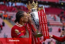 Liverpool'dan, Napoli'ye ret!
