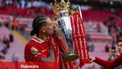 Liverpool'dan, Napoli'ye ret!