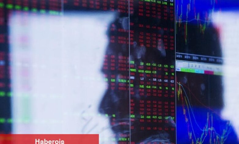 Lockheed Martin, Donanma sonar sistemleri için 197 milyon dolarlık kontrat aldı - Haberois Lockheed Martin, Donanma sonar sistemleri için 197 milyon dolarlık kontrat aldı