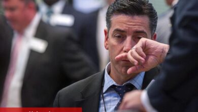 Lucid hisseleri, elektrikli aracın tek şarjla en uzun yolculuk dünya rekorunu kırmasıyla yükseldi
