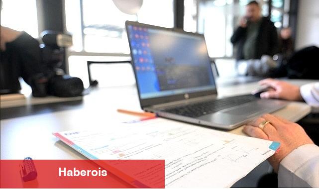 MABEM, LGS 2025'te Başarılarıyla Göz Doldurdu - Haberois MABEM, LGS 2025'te Başarılarıyla Göz Doldurdu