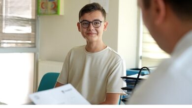MABEM'den LGS'de Gururlandıran Muvaffakiyet
