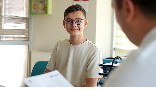 MABEM'den LGS'de Gururlandıran Muvaffakiyet - Haberois MABEM'den LGS'de Gururlandıran Muvaffakiyet