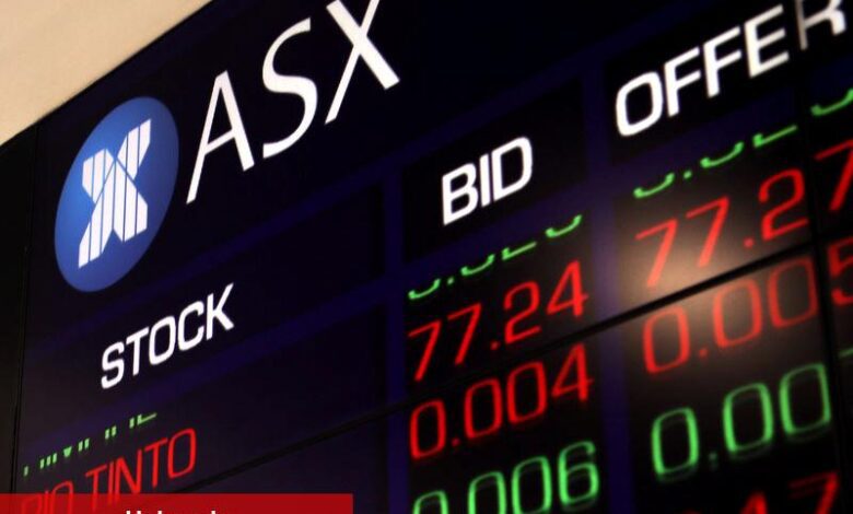 Macquarie, Avustralya paylarına yönelik optimist; teknoloji ve döngüsel payları artırıyor - Haberois Macquarie, Avustralya paylarına yönelik optimist; teknoloji ve döngüsel payları artırıyor
