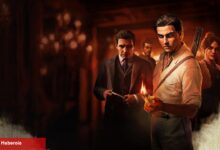 Mafia: The Old Country'nin Açık Dünya Olmamasının Nedeni Mafia 3'ten Çıkarılan Derslermiş
