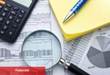 Malezya Merkez Bankası faiz oranını indirdi