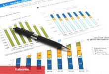 Malezya Merkez Bankası, yaklaşık üç yılın akabinde birinci defa faiz indirdi