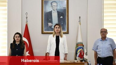 Malkara Belediyesi Temmuz Ayı Meclis Toplantısı Gerçekleştirildi - Haberois Malkara Belediyesi Temmuz Ayı Meclis Toplantısı Gerçekleştirildi